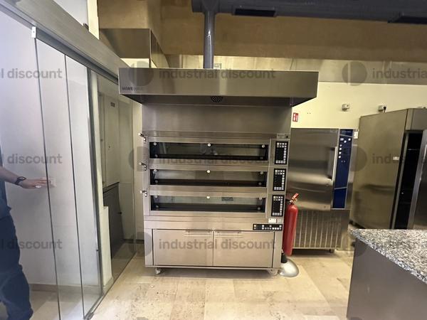 1#10075 Arredamento ed accessori per struttura alberghera e ristorativa in vendita - foto 65