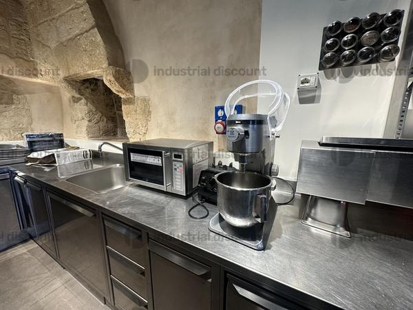 1#10075 Arredamento ed accessori per struttura alberghera e ristorativa in vendita - foto 69