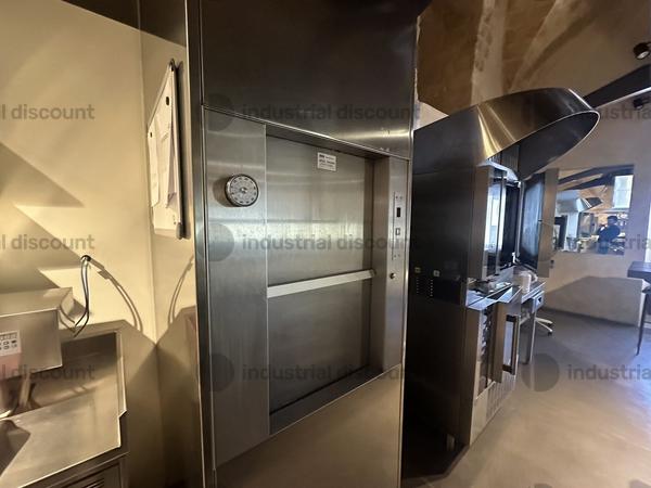1#10075 Arredamento ed accessori per struttura alberghera e ristorativa in vendita - foto 70