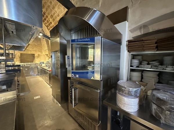 1#10075 Arredamento ed accessori per struttura alberghera e ristorativa in vendita - foto 71