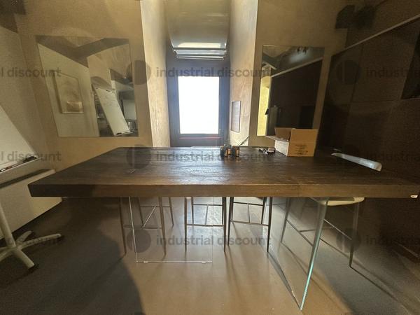 1#10075 Arredamento ed accessori per struttura alberghera e ristorativa in vendita - foto 72