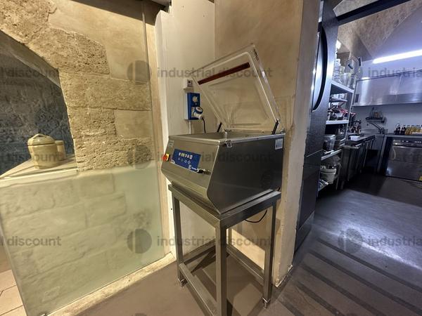 1#10075 Arredamento ed accessori per struttura alberghera e ristorativa in vendita - foto 74