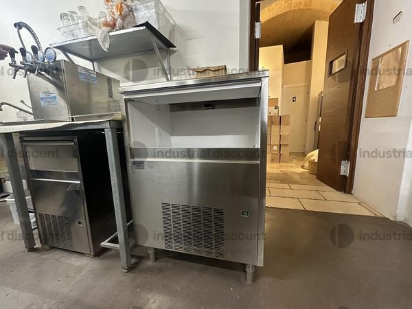 1#10075 Arredamento ed accessori per struttura alberghera e ristorativa in vendita - foto 76