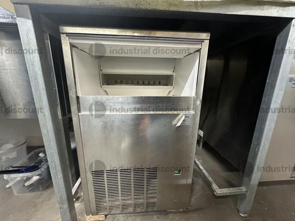 1#10075 Arredamento ed accessori per struttura alberghera e ristorativa in vendita - foto 78