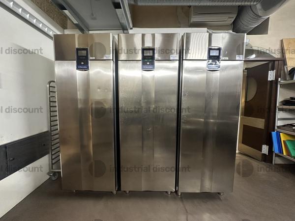 1#10075 Arredamento ed accessori per struttura alberghera e ristorativa in vendita - foto 80