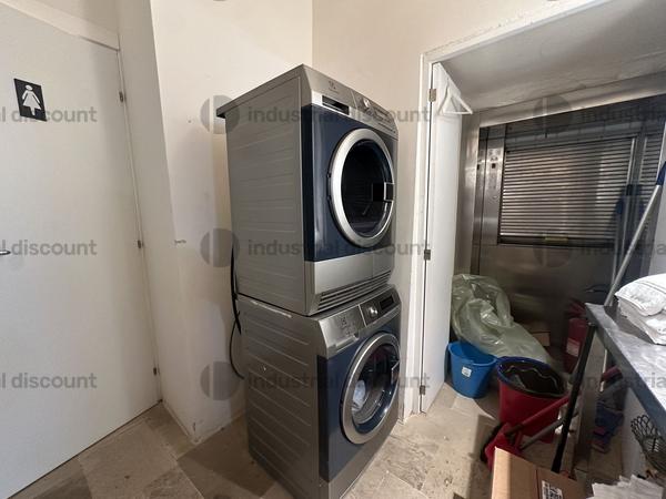 1#10075 Arredamento ed accessori per struttura alberghera e ristorativa in vendita - foto 81