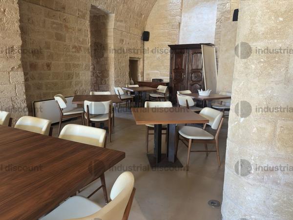 1#10075 Arredamento ed accessori per struttura alberghera e ristorativa in vendita - foto 82