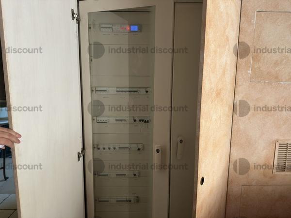 1#10075 Arredamento ed accessori per struttura alberghera e ristorativa in vendita - foto 84