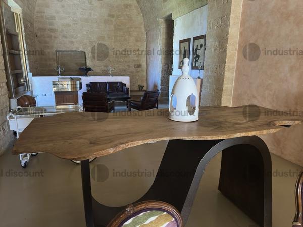 1#10075 Arredamento ed accessori per struttura alberghera e ristorativa in vendita - foto 85
