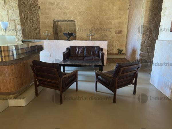 1#10075 Arredamento ed accessori per struttura alberghera e ristorativa in vendita - foto 86