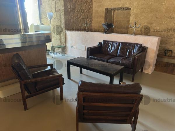 1#10075 Arredamento ed accessori per struttura alberghera e ristorativa in vendita - foto 87