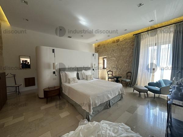 1#10075 Arredamento ed accessori per struttura alberghera e ristorativa in vendita - foto 88