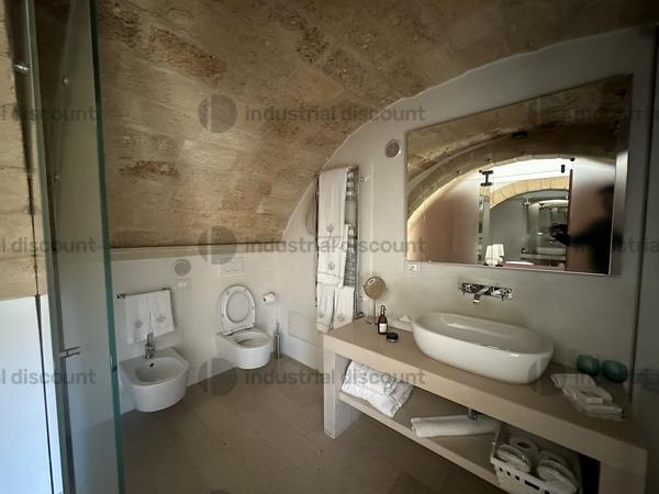 1#10075 Arredamento ed accessori per struttura alberghera e ristorativa in vendita - foto 89