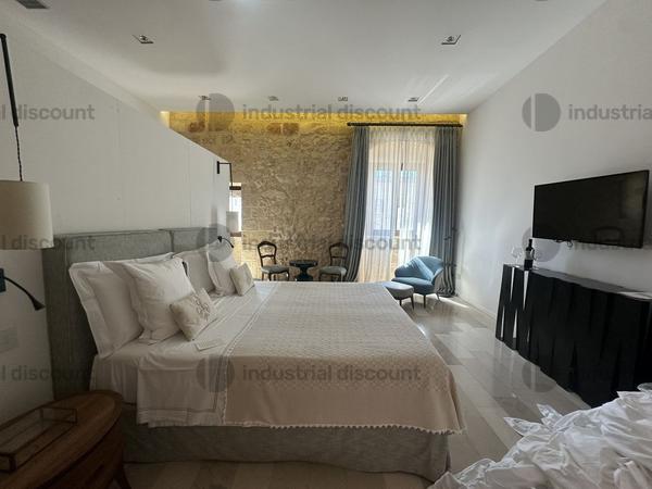 1#10075 Arredamento ed accessori per struttura alberghera e ristorativa in vendita - foto 90