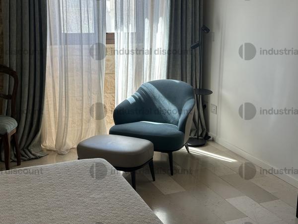 1#10075 Arredamento ed accessori per struttura alberghera e ristorativa in vendita - foto 92