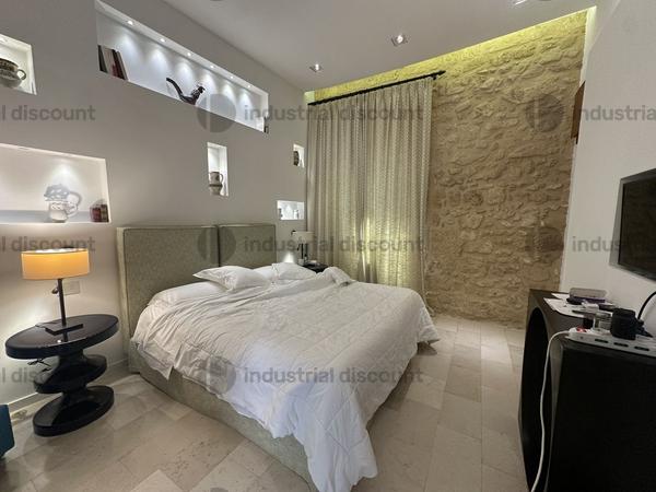 1#10075 Arredamento ed accessori per struttura alberghera e ristorativa in vendita - foto 93