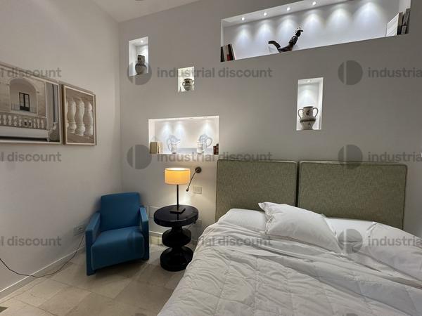 1#10075 Arredamento ed accessori per struttura alberghera e ristorativa in vendita - foto 94