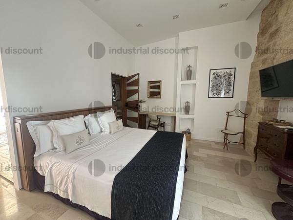 1#10075 Arredamento ed accessori per struttura alberghera e ristorativa in vendita - foto 95