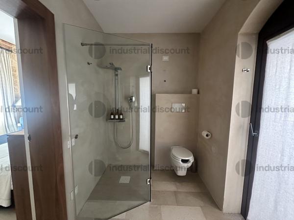 1#10075 Arredamento ed accessori per struttura alberghera e ristorativa in vendita - foto 96