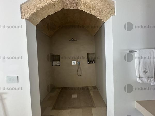 1#10075 Arredamento ed accessori per struttura alberghera e ristorativa in vendita - foto 97