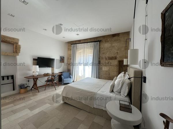 1#10075 Arredamento ed accessori per struttura alberghera e ristorativa in vendita - foto 98