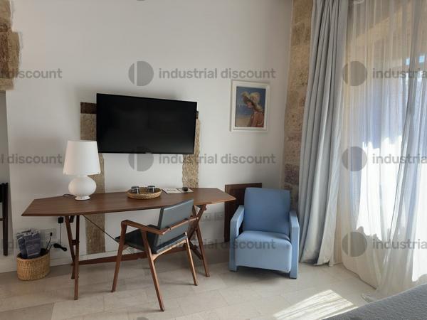 1#10075 Arredamento ed accessori per struttura alberghera e ristorativa in vendita - foto 99