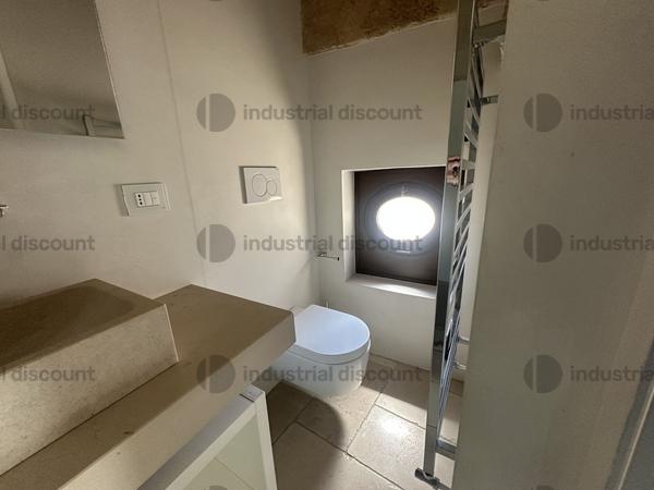 1#10075 Arredamento ed accessori per struttura alberghera e ristorativa in vendita - foto 100