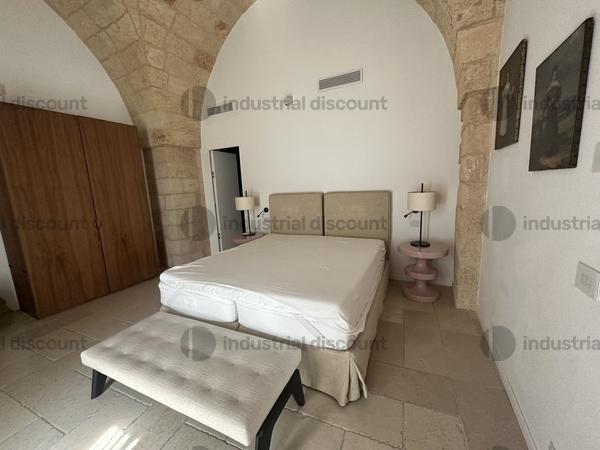1#10075 Arredamento ed accessori per struttura alberghera e ristorativa in vendita - foto 101