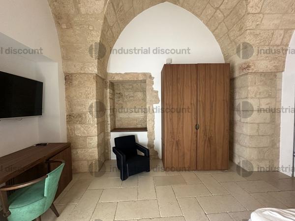 1#10075 Arredamento ed accessori per struttura alberghera e ristorativa in vendita - foto 102