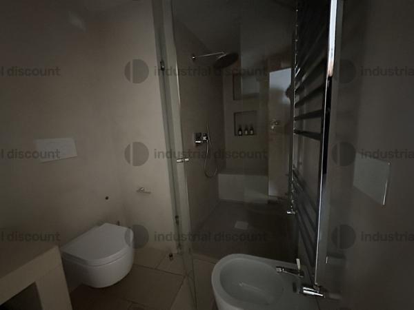 1#10075 Arredamento ed accessori per struttura alberghera e ristorativa in vendita - foto 103