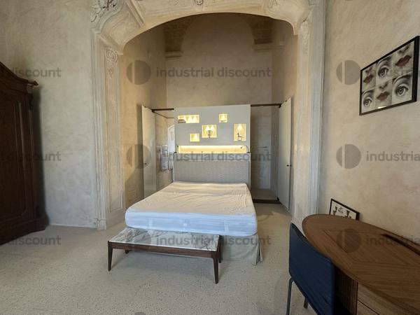 1#10075 Arredamento ed accessori per struttura alberghera e ristorativa in vendita - foto 105