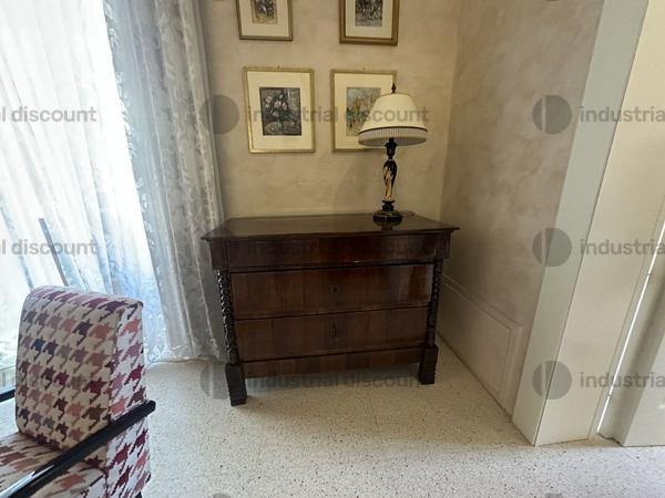 1#10075 Arredamento ed accessori per struttura alberghera e ristorativa in vendita - foto 106