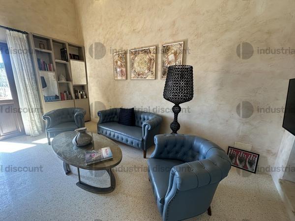 1#10075 Arredamento ed accessori per struttura alberghera e ristorativa in vendita - foto 107