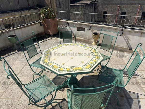 1#10075 Arredamento ed accessori per struttura alberghera e ristorativa in vendita - foto 109