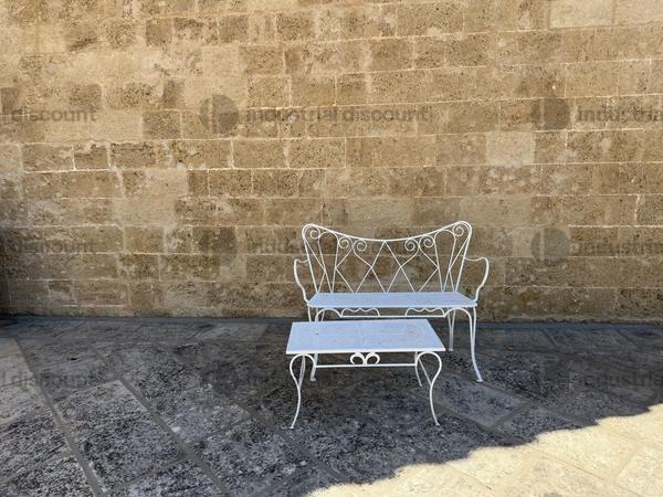 1#10075 Arredamento ed accessori per struttura alberghera e ristorativa in vendita - foto 110
