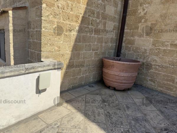 1#10075 Arredamento ed accessori per struttura alberghera e ristorativa in vendita - foto 111