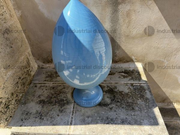 1#10075 Arredamento ed accessori per struttura alberghera e ristorativa in vendita - foto 112