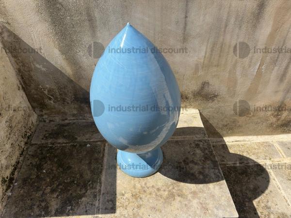 1#10075 Arredamento ed accessori per struttura alberghera e ristorativa in vendita - foto 113