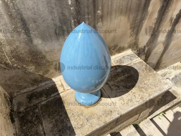 1#10075 Arredamento ed accessori per struttura alberghera e ristorativa in vendita - foto 114