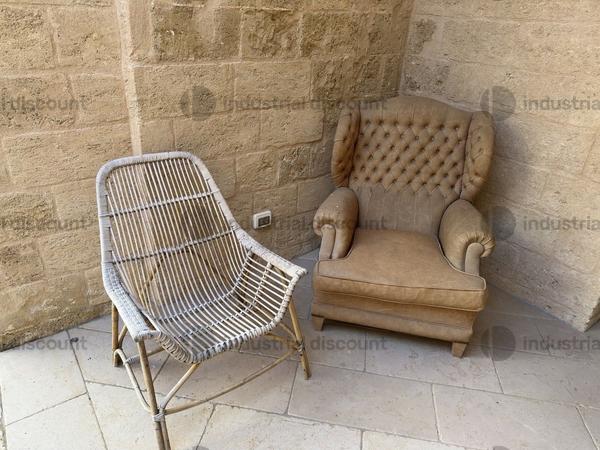 1#10075 Arredamento ed accessori per struttura alberghera e ristorativa in vendita - foto 115