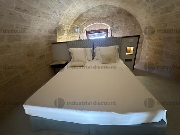 1#10075 Arredamento ed accessori per struttura alberghera e ristorativa in vendita - foto 117
