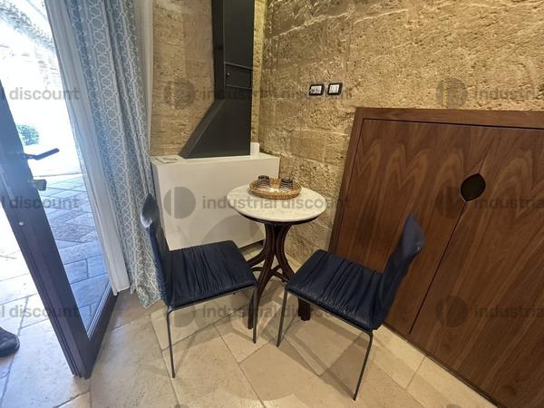 1#10075 Arredamento ed accessori per struttura alberghera e ristorativa in vendita - foto 118