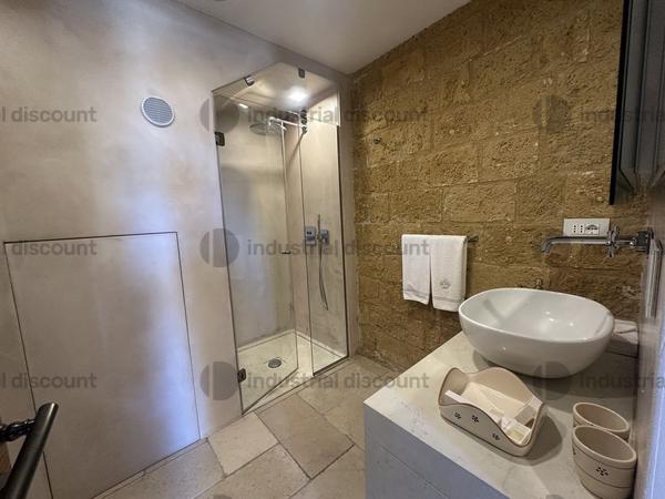 1#10075 Arredamento ed accessori per struttura alberghera e ristorativa in vendita - foto 119