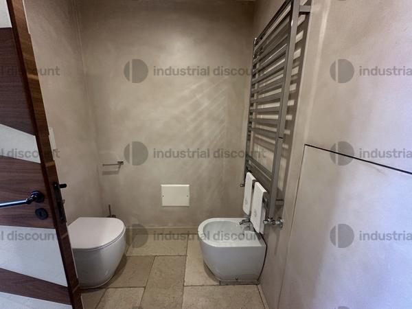 1#10075 Arredamento ed accessori per struttura alberghera e ristorativa in vendita - foto 120