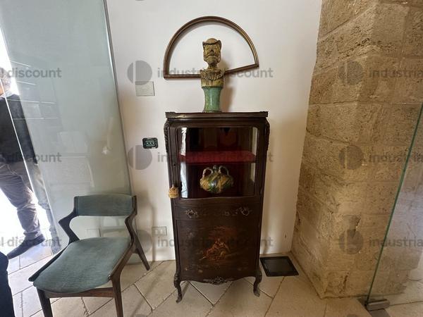 1#10075 Arredamento ed accessori per struttura alberghera e ristorativa in vendita - foto 121