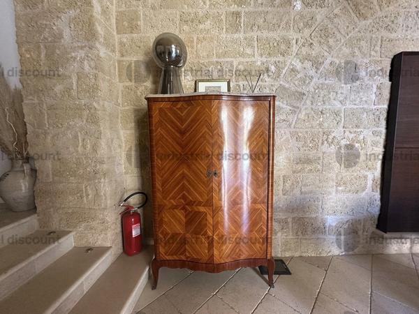 1#10075 Arredamento ed accessori per struttura alberghera e ristorativa in vendita - foto 123