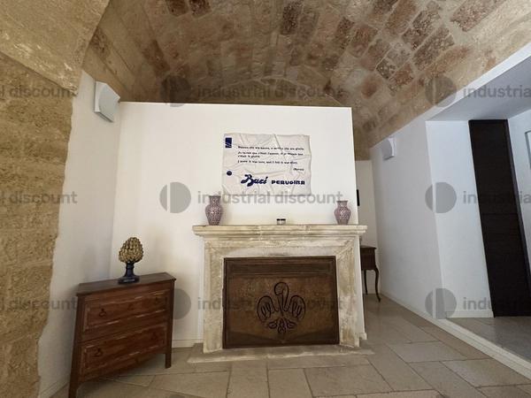 1#10075 Arredamento ed accessori per struttura alberghera e ristorativa in vendita - foto 124