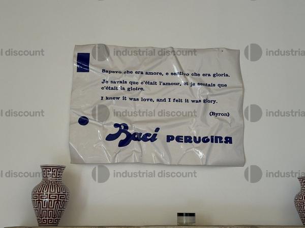 1#10075 Arredamento ed accessori per struttura alberghera e ristorativa in vendita - foto 125
