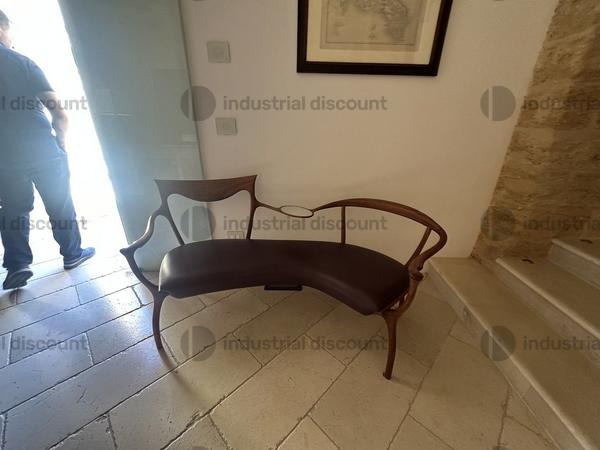 1#10075 Arredamento ed accessori per struttura alberghera e ristorativa in vendita - foto 126