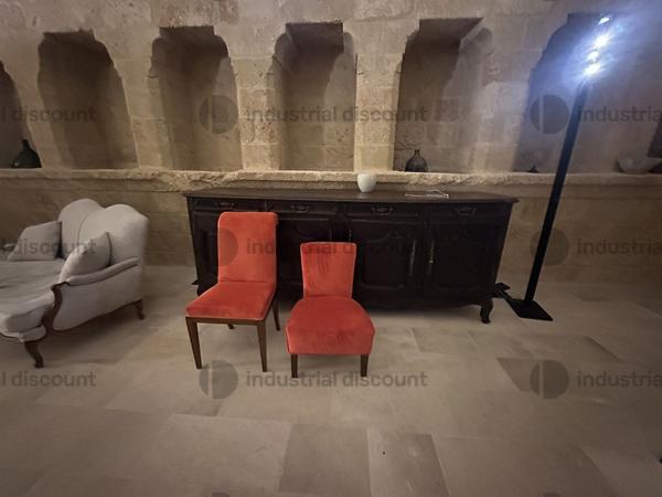 1#10075 Arredamento ed accessori per struttura alberghera e ristorativa in vendita - foto 127